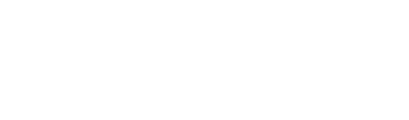 ScanVend