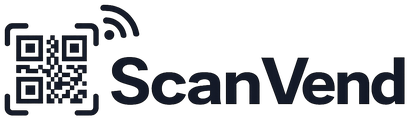 ScanVend
